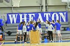 WBBall vs Fisher 1 021